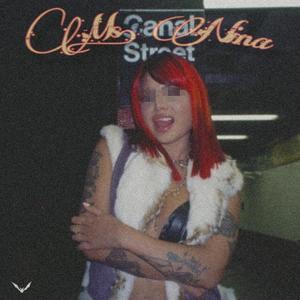 Ms. Nina (feat. Lil Rem) (Explicit)