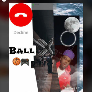 BALL (Explicit)
