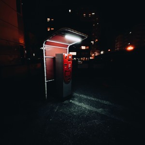 Présent (Explicit)