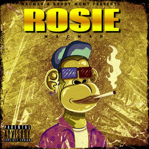 ROSIE (Explicit)