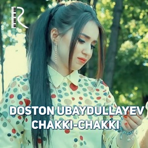 Chakki-chakki