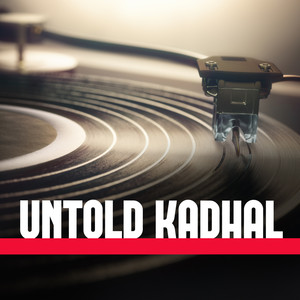 Untold Kadhal