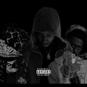 Dangkerous X Ghost X Ishh (feat. Ymb carii) (Explicit)