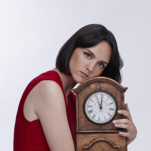 בואי אמא נצא לטייל