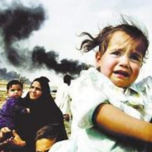 黄礼格-天平 (舞叔叔 remix)