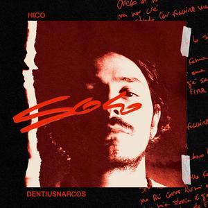 SOLO (feat. DentiusNarcos808) [Explicit]