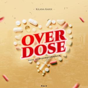 Overdose