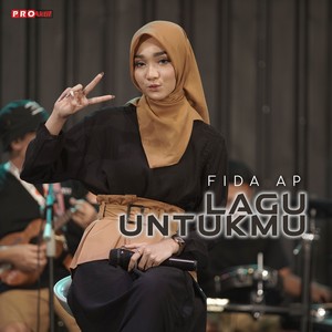 Lagu Untukmu