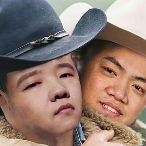 布拉格广场