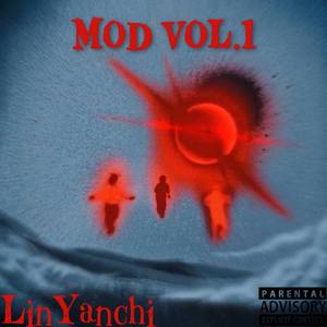 Mod, Vol. 1 (Explicit)