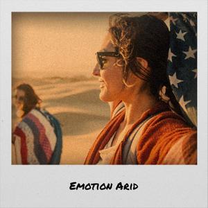 Emotion Arid