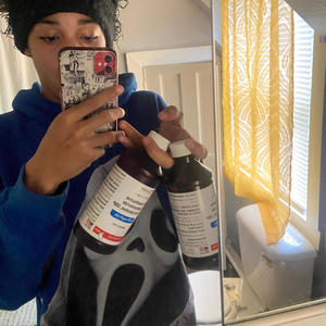 Moving On (Explicit)