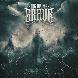 Digging up my grave (feat. Igor Sokolov & Jorge Medina)