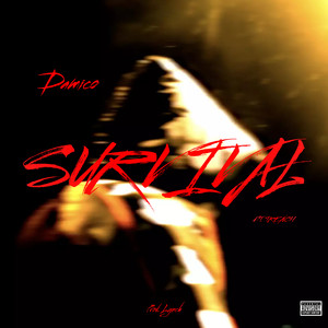 Survival (Explicit)