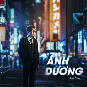 Ánh Dương