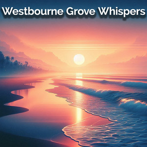 Westbourne Grove Whispers