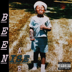 100 styles (feat. Killbody) (Explicit)