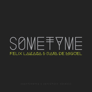 Sometime