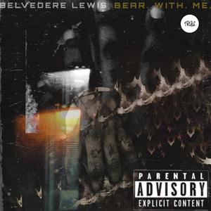 Top Boy Freestyle (feat. Mr. Meach, Rippah & Darren's Way) (Explicit)