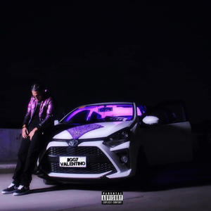 Young Money (feat. A-miel & K-Dash) (Explicit)