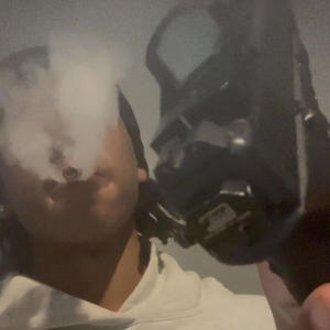 762 pt. 2 (Explicit)