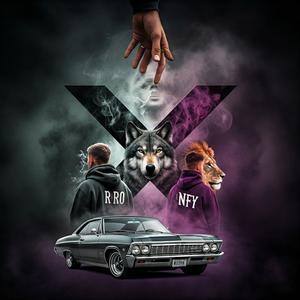 Out the Mud (feat. God$on & FlowZ 4 DAYZ)