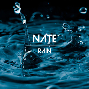 Rain (Explicit)