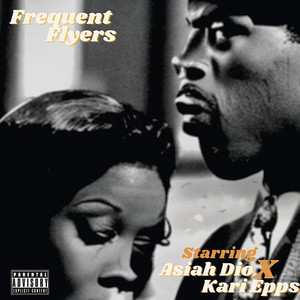 Frequent Flyers (Explicit)