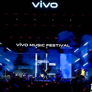 攀登 (remix: 潘玮柏|G.E.M. 邓紫棋|艾热AIR|Remix)