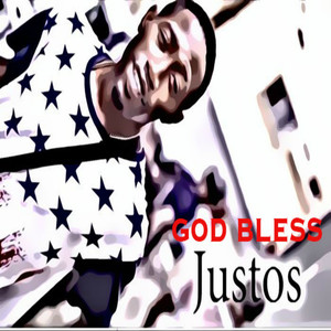 God Bless