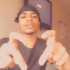 TalkYoShii (Explicit)