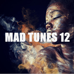 MAD TUNES 12