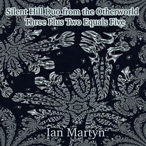 Day of Night ~ Thgin fo Yad (Vocal and Found Instrument Ambient Version)