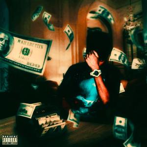 2gunzup (feat. Etklameir & Twonfrmda3) (Explicit)