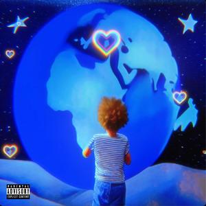 Worldwide Pain (Explicit)