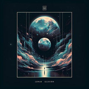 Lunar Illusion