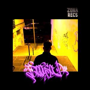 SE ELE QUISER (feat. Tom Freakin' Soyer) (Explicit)