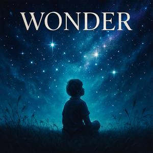 Wonder (Explicit)