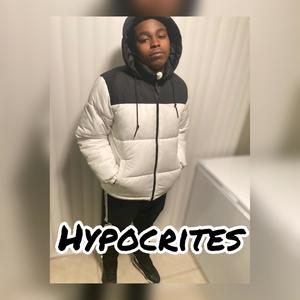 Hypocrites (Explicit)