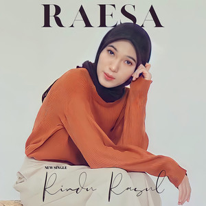 Rindu Rasul