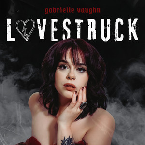 Lovestruck (Explicit)