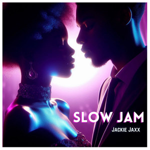 Slow Jam