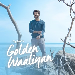 Golden Waaliyan