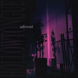 Hollow Tongue (Explicit)