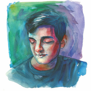 Stay Tonight (Full Band Version)