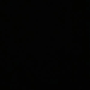 Hoppin out vicious (feat. Dayungboogieman, Stoptipping & Jah) (Explicit)