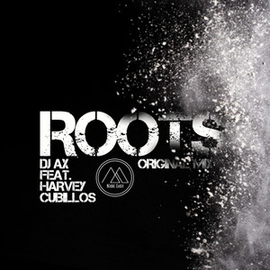 Roots