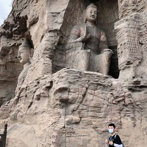 江归江 山归山