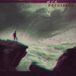 Sight Of The Precipice