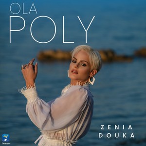 Ola Poly